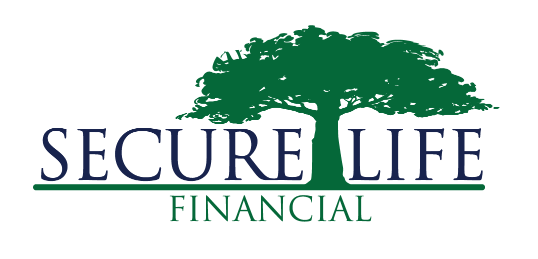 Screenshot 2024-10-23 105427-1