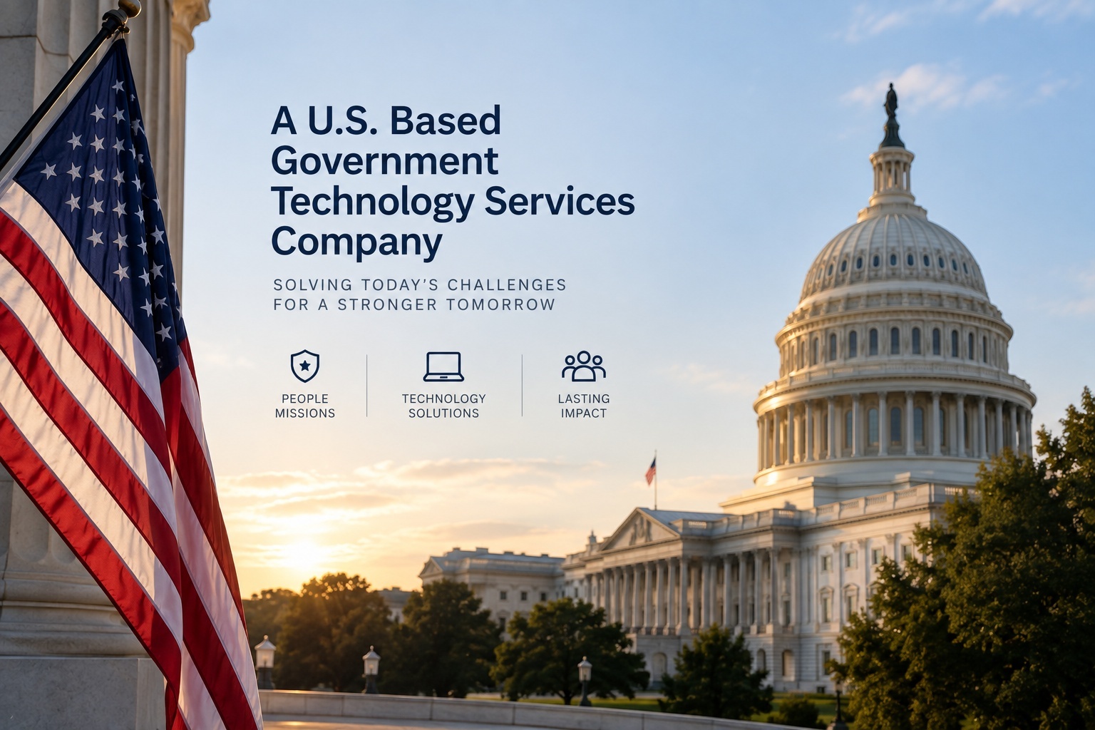 government_technology_services_company