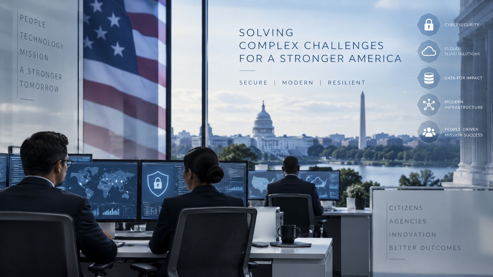 government_technology_services_company_converted