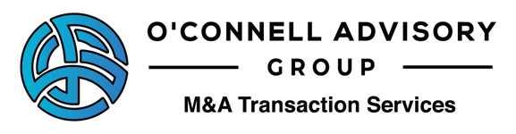 oconnell_advisory_group_logo-1-1
